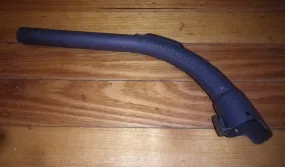 Electrolux Ultra Silencer Green, Jet Maxx Bent End Handle - Part # 1099172239