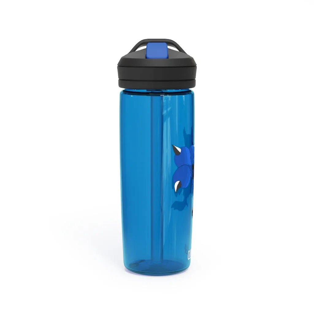 Empeor CamelBak Eddy®  Water Bottle, 20oz / 25oz