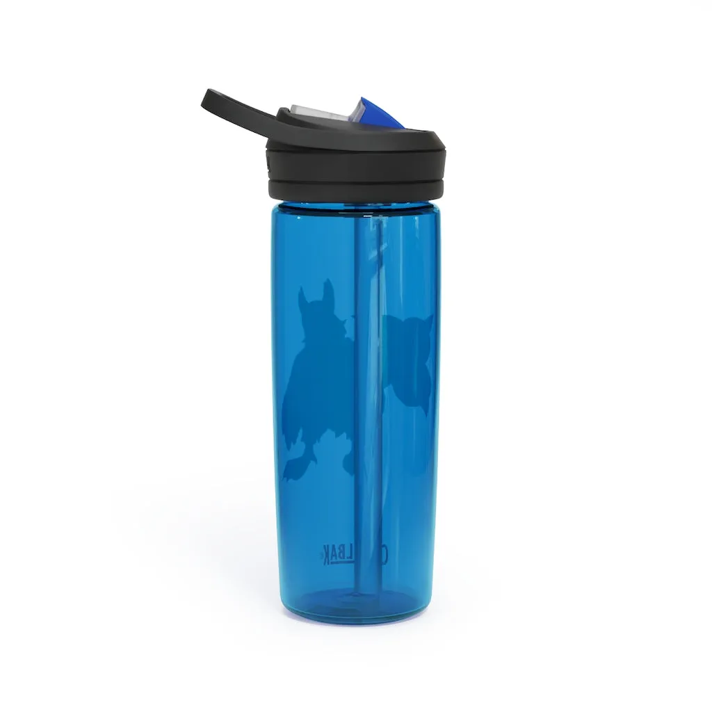 Empeor CamelBak Eddy®  Water Bottle, 20oz / 25oz