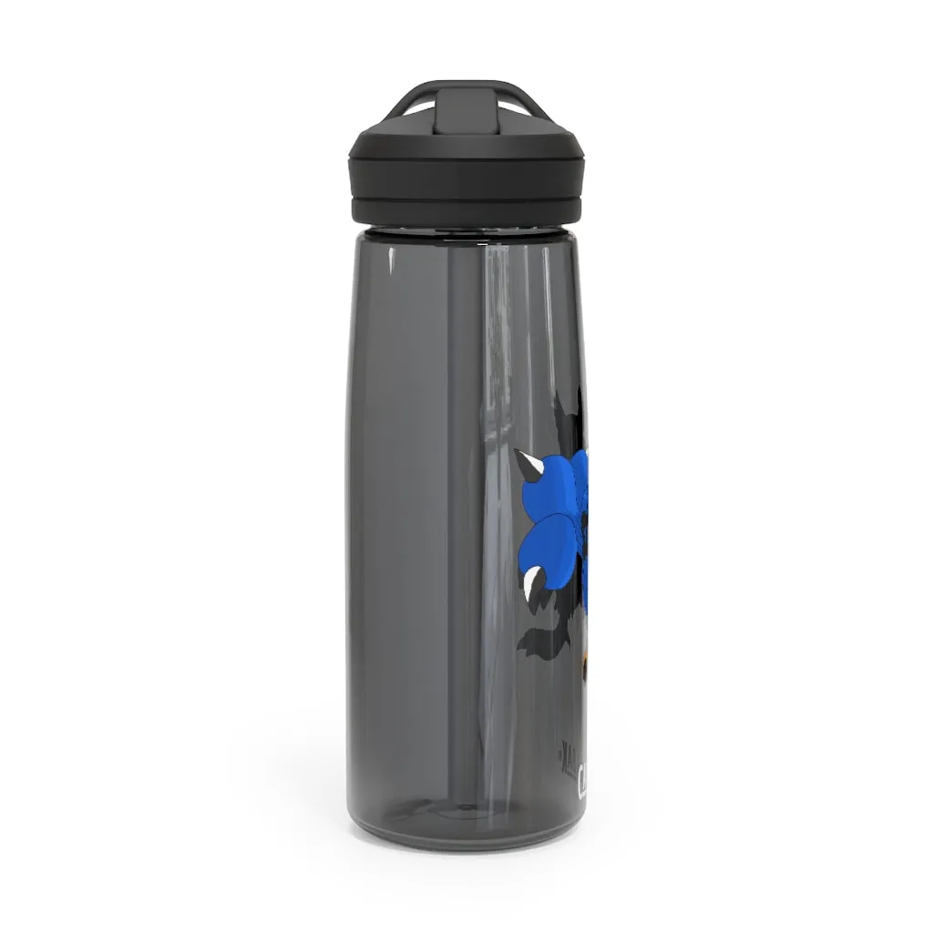 Empeor CamelBak Eddy®  Water Bottle, 20oz / 25oz