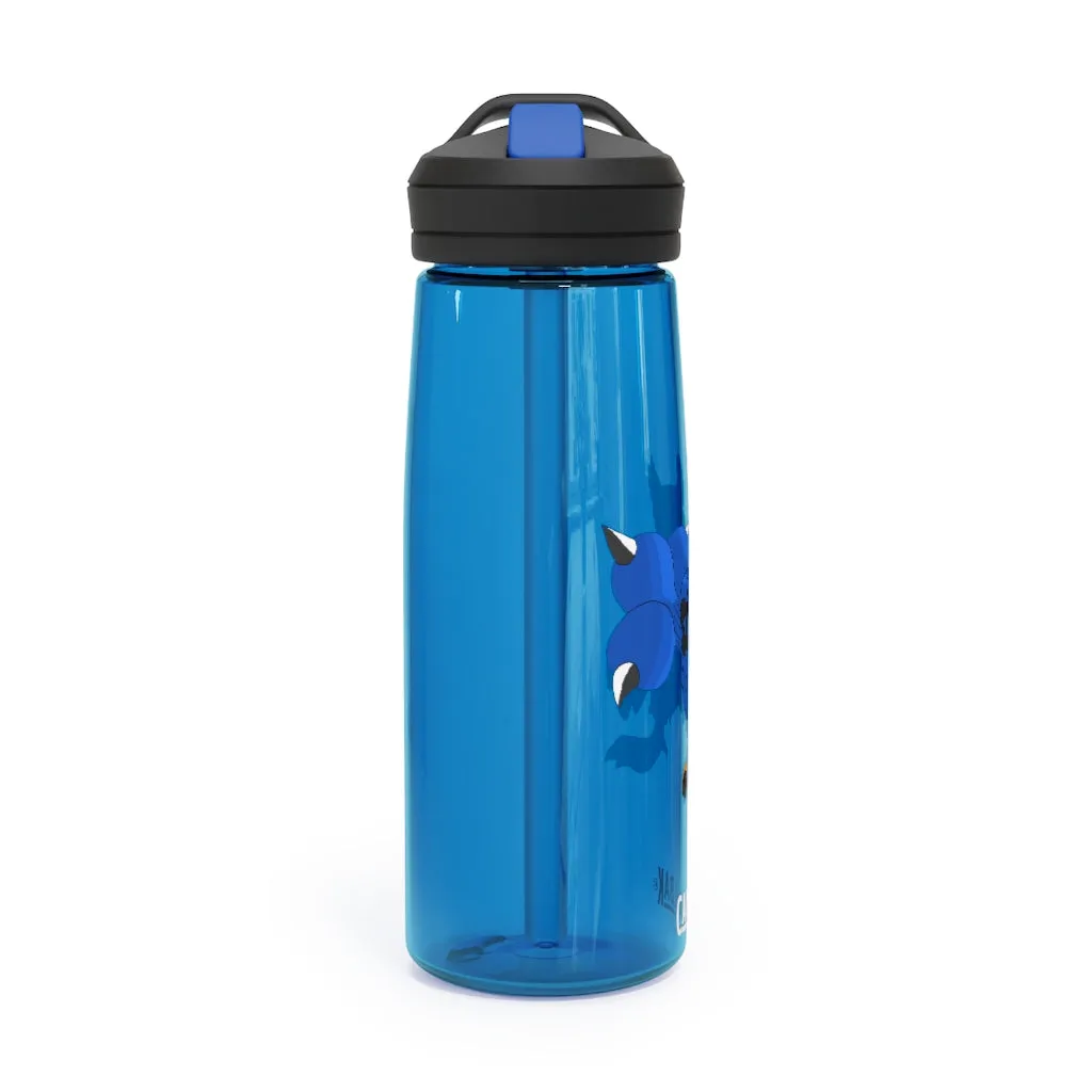 Empeor CamelBak Eddy®  Water Bottle, 20oz / 25oz