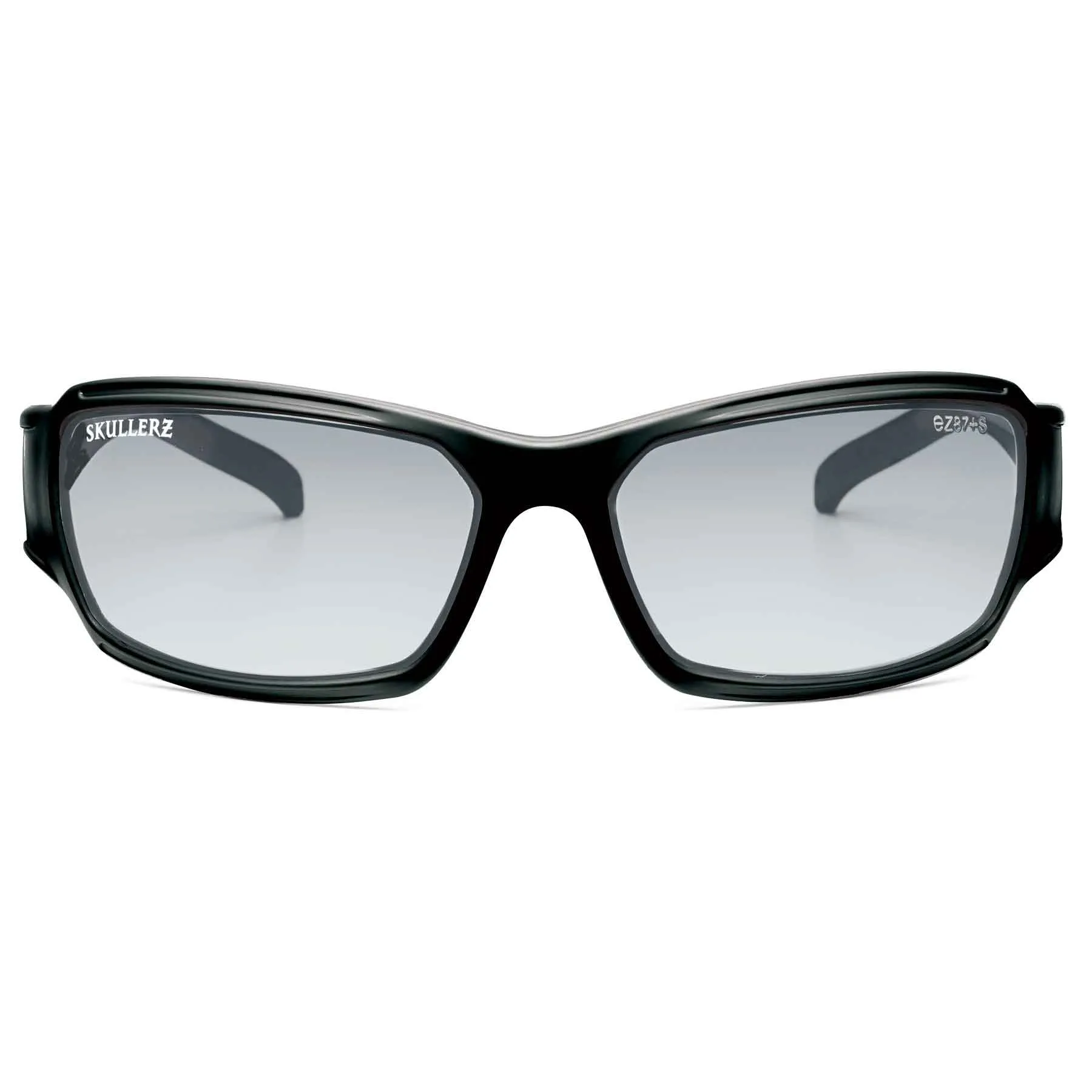 Ergodyne 51080 Skullerz Thor Safety Glasses