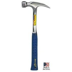 Estwing E3-20S - RIP HAMMER