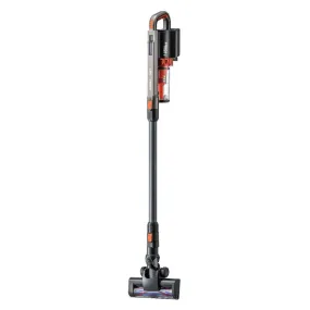 Eureka Forbes Drift Vacuum Cleaner