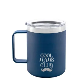 EVEREST Travel Mug | Cool Dads Club