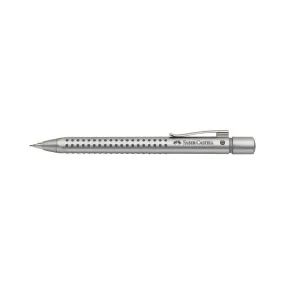 Faber-Castell GRIP 2011 Mechanical Pencil