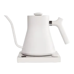 Fellow Stagg EKG Electric Kettle - White