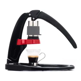 Flair Espresso Maker