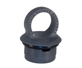 Fuel Bottle Cap, Exped