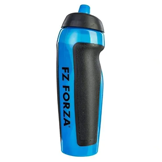 FZ FORZA Water Bottle | KIBI Sports