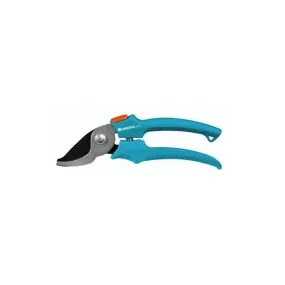 Gardena Classic Secateur (Max Cutting Diameter: 18 mm | Cutting Type: Bypass )