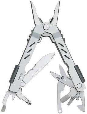 GERBER COMPACT SPORT MP 400 TOOL