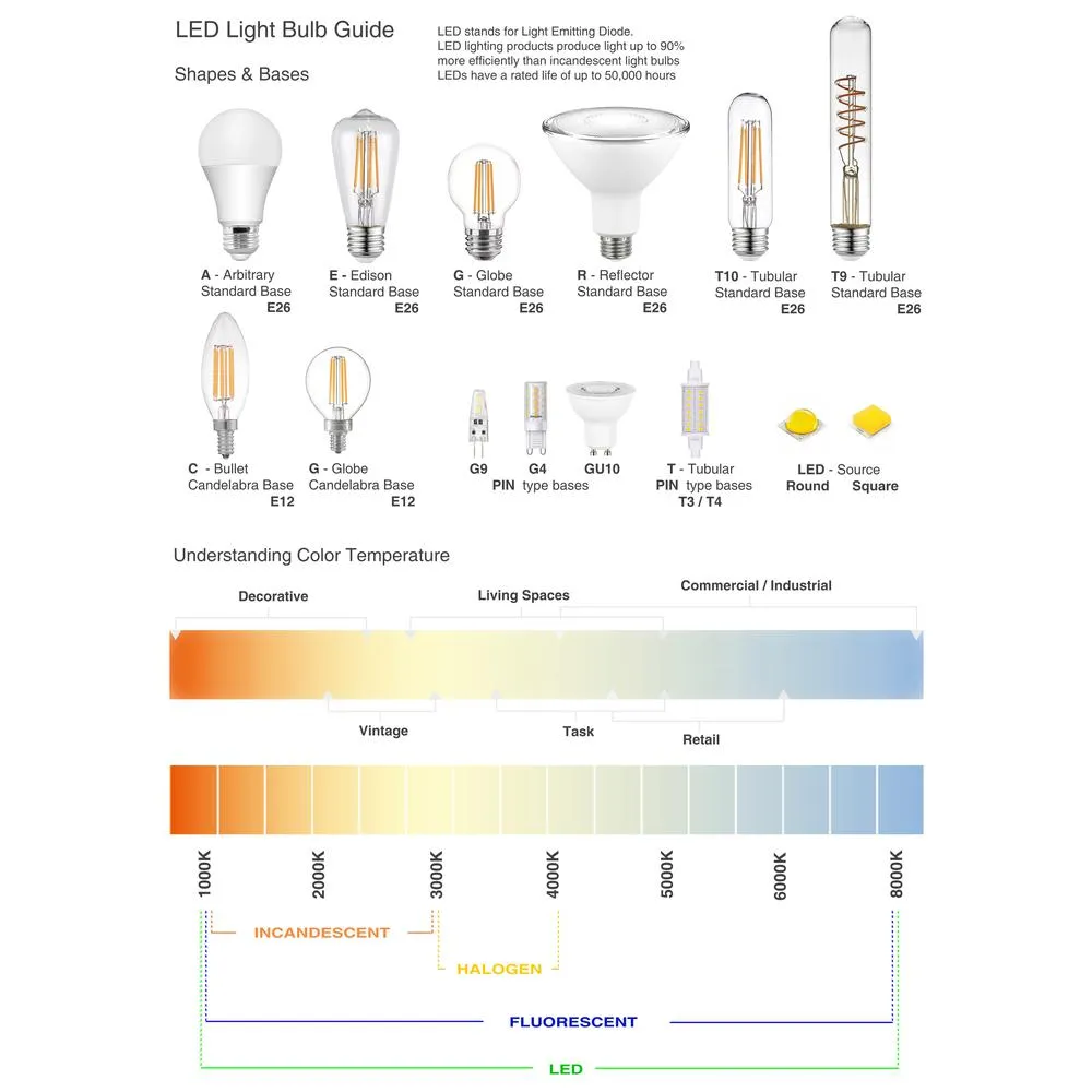 Glass Chandelier Mid Century Modern Luxury Light Fixtures