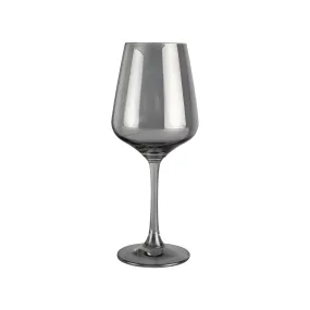 Glass Tumbler Wine Glass 21x6cm XGL2567