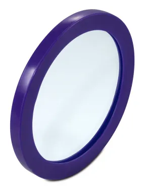 Glass Vac™ 11.25" Diameter LID