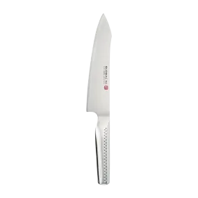 Global Ni 8" Oriental Knife