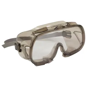 Goggles  - KleenGuard™ Monogoggle™ VPC Goggle, 16361