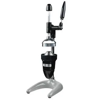 Hamilton Beach IG932-UK Manual Juicer