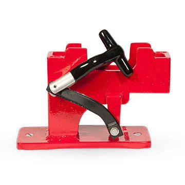 Holmatro 5050 Cutter Mount