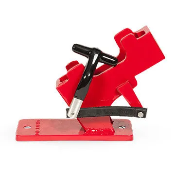 Holmatro 5050 Cutter Mount