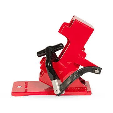 Holmatro 5050 Cutter Mount