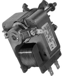 Husqvarna 3890813052 Genuine Fan Oven Motor