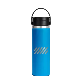 Hydro Flask 20oz Coffee Flex Sip