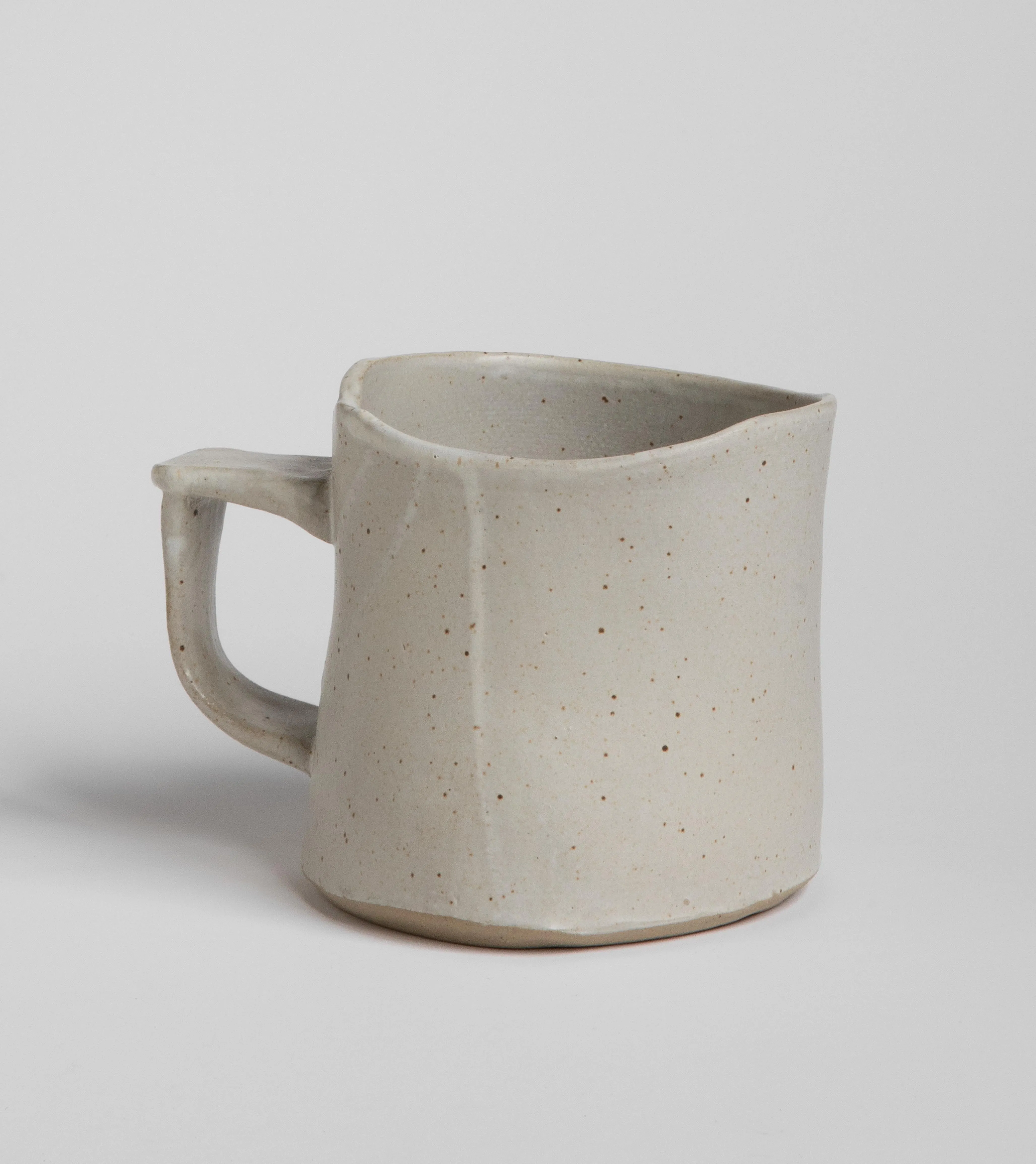 “Informal” Mugs