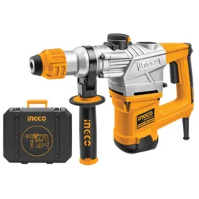 Ingco Rotary hammer 1050W RH10506