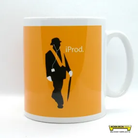 iProd Mug