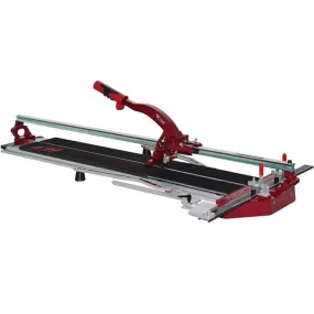 Ishii 34" Turbo Tile Cutter