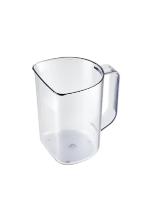 Juice Container (H70)