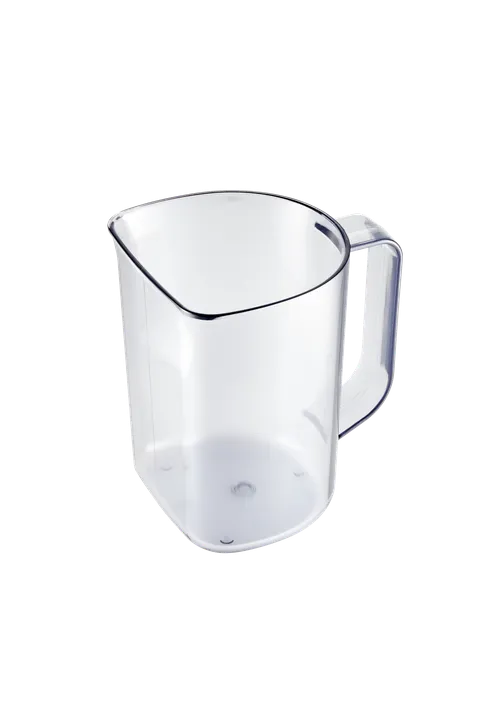 Juice Container (H70)