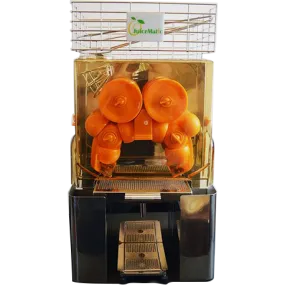 Juicematic JM-20 Standard Commercial Citrus Juicer