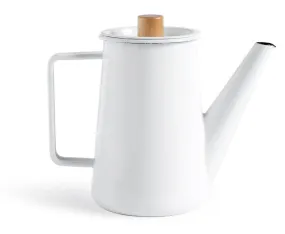 Kaico Coffee Pot