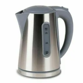 Kampa Modern 1.7L Electric Kettle