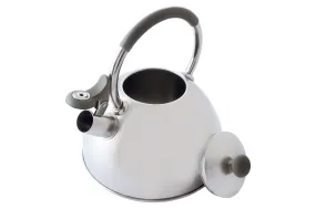 Kettle Maestro Mr-1323 Stainless Steel 2.5 L