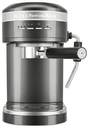 Kitchenaid Coffee Maker 5Kes6503ems