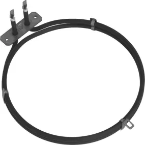 Lamona 262900090 Compatible Fan Oven Element