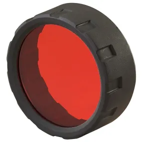 Light Filter - Waypoint® 400 Red Spotlight Filter, 44915