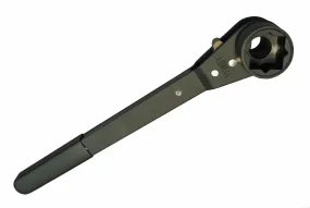 Lowell Transmission Wrench Double Square - 152