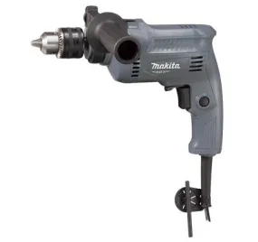 Makita 16mm MT Hammer Drill | Model : M-M0801G