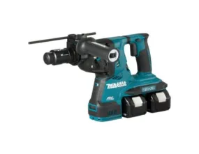 Makita DHR283ZJ Cordless Combination Hammer (Body Unit) | Model : M-DHR283ZJ