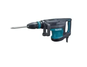 Makita HM1205C Demolition Hammer | Model : M-HM1205C