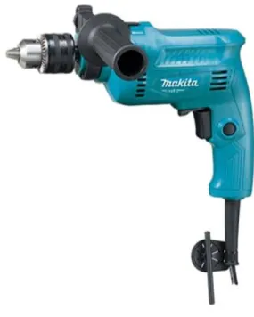 Makita M-M0801B Hammer Drill | Model: M-M0801B