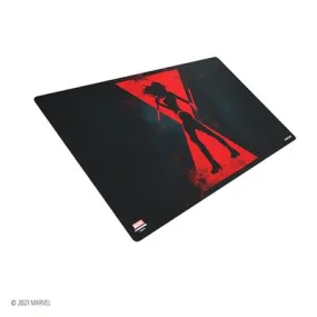 Marvel Champions: Black Widow Game Mat