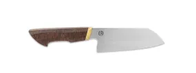 Matt Hartwig - 5" Santoku