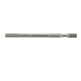 Max-Lok™ Spline Adapter 43 in. Extension