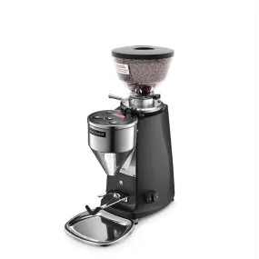 Mazzer Mini Doserless Type A Espresso Grinder