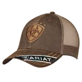 Men's Ariat Cap #1515602